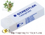 Hồ khô Staedtler  8g