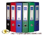 File đục lỗ 7F khổ A3 Việt Nam