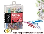 Ghim Mũ Deli 0021 (35pcs)