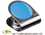 Ghim cài C62 nặng