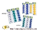 Ghim Mũ Deli 0021 (35pcs)