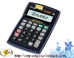 Máy tính Casio FX 580 VN Plus