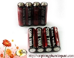 Pin đũa Energizer - AAA E92BP2