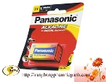 Pin 9V Panasonic th­ường