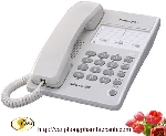Điện thoại KXTGF310