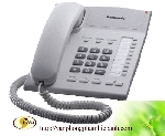 Điện thoại KXTGF310