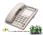 Điện thoại KXTGF310