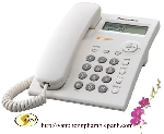 Điện thoại KXTGF310