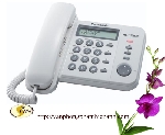 Điện thoại KXTGF310