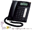Điện thoại KXTGF310