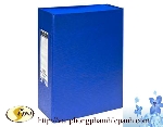 File hộp si 30F loại 1