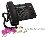 Điện thoại KXTGF310