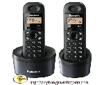 Điện thoại KXTGF310