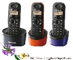 Điện thoại KXTGF310