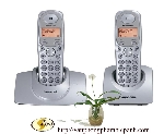 Điện thoại KXTGF310