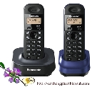 Điện thoại KXTGF310
