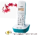 Điện thoại KXTGF310