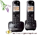 Điện thoại KXTGF310