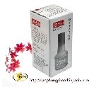 Dấu  date tự động Shiny S300 (PET-300)