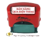 Dấu mã số thuế 824