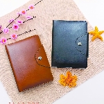 Sổ lịch 2023 Heeton A2588 - Khổ A5