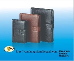 Sổ lịch 2023 Heeton A2588 - Khổ A5