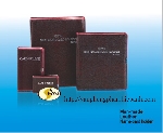 Sổ lịch 2023 Heeton A2588 - Khổ A5