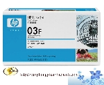 Mực HP LJ MFP 4345x (Q5945A) - chính hãng