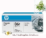 Mực in HP LJ MFP 5025 / 5035 (Q7570A) - chính hãng