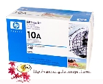 Mực in HP LJ MFP 5025 / 5035 (Q7570A) - chính hãng