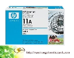 Mực in HP LJ 2400 /2420 (Q6511A) - chính hãng