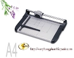 L­­ưỡi dao cắt  K28 DC 210