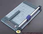 Bàn cắt giấy A4 858 (40mm)
