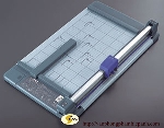 L­­ưỡi dao cắt  K28 DC 210
