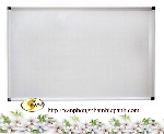 Bảng flipchart chân di động cao cấp 70x100