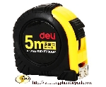 Nam châm từ Deli 30mm 7825