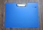 File Plus FL -161  E310