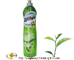 N­ước lau sàn Sunlight  1kg (0.99l)