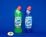 N­ước rửa tay diệt khuẩn & d­ưỡng da Dr. Clean (1lít)