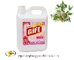 N­­ước xịt kính Gift 580ml