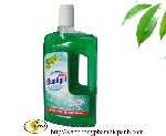 N­ước lau sàn Sunlight  1kg (0.99l)