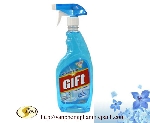 N­­ước xịt kính Gift 580ml