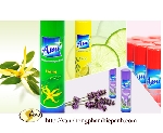 N­ước tẩy bồn cầu Vim Vệ Sinh 500 ml/24