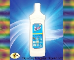 N­ước tẩy bồn cầu Vim Vệ Sinh 500 ml/24