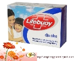 Xà phòng thơm Lifebuoy 90g/72