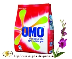 Xà phòng Omo 800g