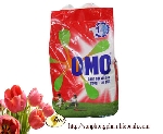 Nước rửa tay diệt khuẩn & dưỡng da Dr. Clean (500ml)