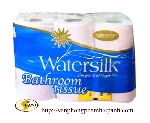 Giấy ăn gói nilon Watersilk