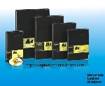 Sổ lịch 2023 Heeton A2588 - Khổ A5