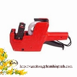 Giấy giao việc Pronoti 3"x4" (7.6x10.2)cm